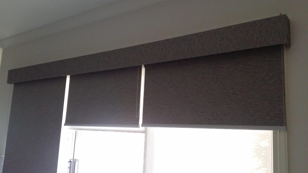 Bills Curtains And Blinds Afforadable Quality Blinds In Melbourne